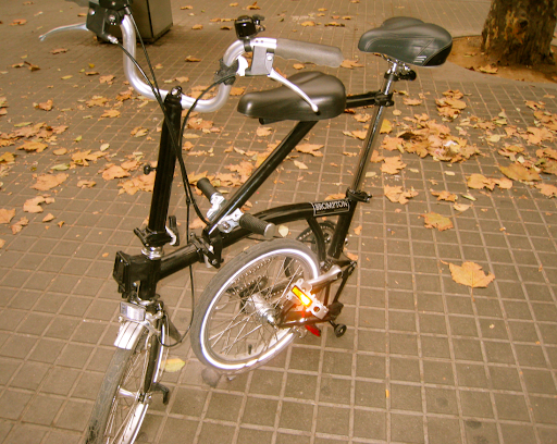 (VENDU) Vélo Brompton 7 M3L-NoiR+ it-chair Screen%252520shot%2525202011-07-07%252520at%25252021.07.05