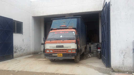 Om Logistics LTD., 154/871 Firni road Poothkhurd Opposite,, Bawana Industrial Area Sector – 3., Delhi, 110039, India, Delivery_Company, state UP