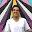 Sebastián Ramírez avatar image