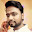 Pradeep Dawaljee's user avatar