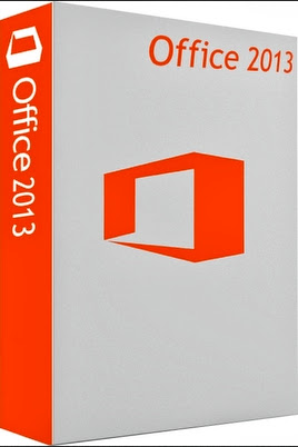 Microsoft Office Professional Plus 2013 [Español] [64 Bits] [Putlocker] 2013-07-19_18h49_34