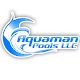 Aquaman Pools - Pool Service Gilbert (formerly Tropical Waters)