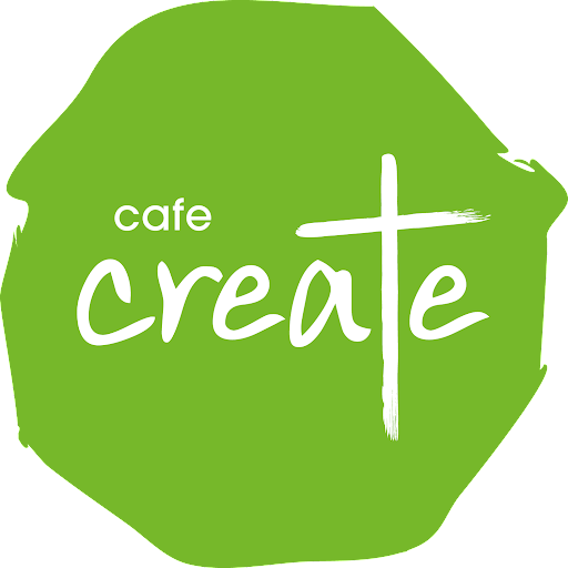 Cafe Create