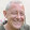 Bill Pier Bill Pier's profile photo