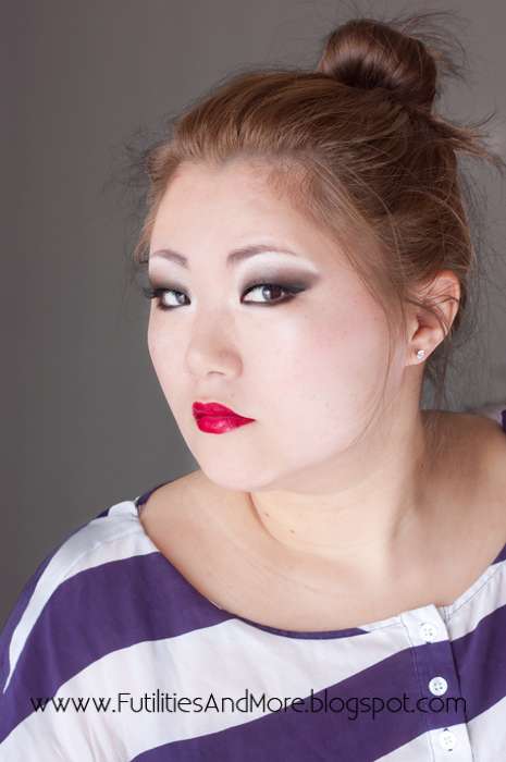hairstyles Park Yonghee ulzzang hairstyle. hairstyles Park Yonghee