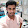 krishna prasanth krishna prasanth's profile photo