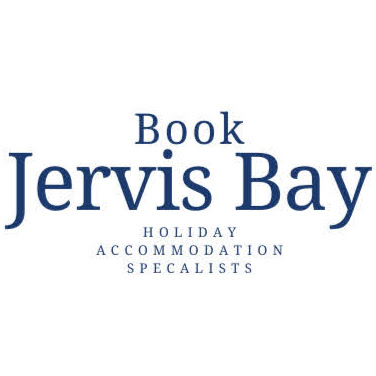 Book Jervis Bay Holiday Accommodation