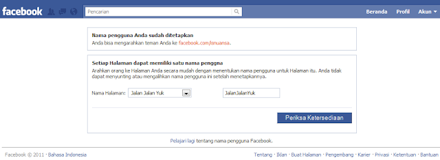 Facebook%252520Page Klaim Username Facebook Page Anda Sebelum Keduluan!