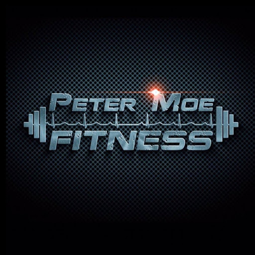 Peter Moe Fitness