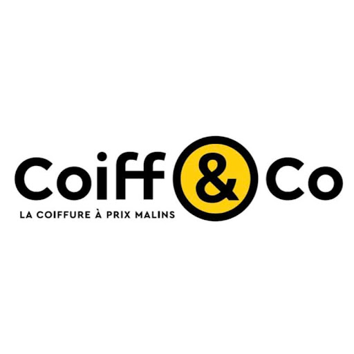 Coiff&Co - Coiffeur Saint-Valery-en-Caux