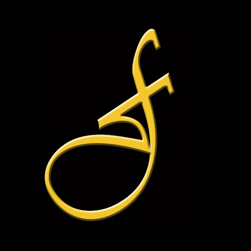 Figuig logo