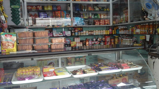 Little Flower Bakery & Confectionery, G- L, CSC, DDA Market,, 9, Pocket B, Dilshad Garden, Delhi 110095, India, Bakery_and_Cake_Shop, state DL