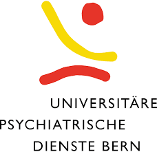 Notfallzentrum Kinder- und Jugendpsychiatrie (NZKJP) logo