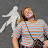 Ashlyn Lightfoot avatar image