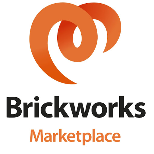 Brickworks Marketplace