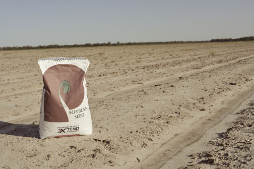 Erwin-Keith, Inc./Progeny Ag Products
