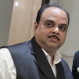 Rajeev Jain