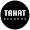 TahatArt Production