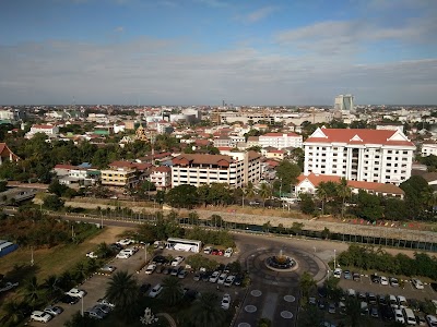 Photos of TonMouang Barnmarkmai JeLath