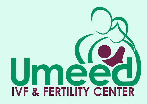 Umeed IVF & Fertility Center, Virk Hospital & Maternity Home 192, Guru Hargobind Nagar, Phagwara, Punjab 144401, India, Fertility_Clinic, state PB