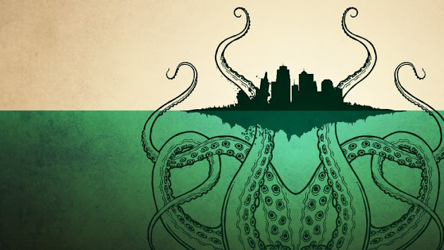 Cover photo