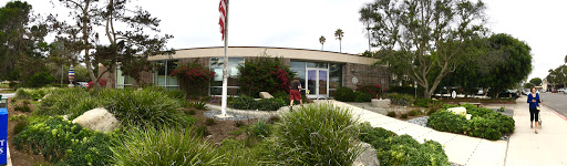 Post Office «United States Postal Service», reviews and photos, 153 S Sierra Ave, Solana Beach, CA 92075, USA