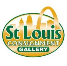 St Louis Consignment Gallery