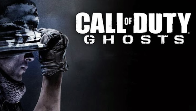 Cover photo
