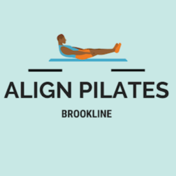 Align Pilates Brookline