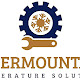 Intermountain Temperature Solutions - Commercial Refrigeration Services Salt Lake City