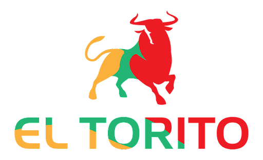 Aastro El Torito, Bubikon (Zürich) logo