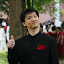 Edward Zhou's user avatar