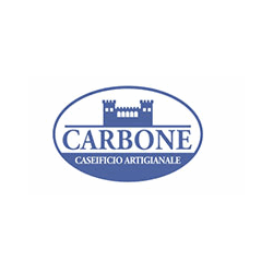 Caseificio Carbone logo