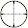 SEO Iberica SEO Iberica's profile photo