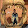 Geoffrey Caron-Lormier Geoffrey Caron-Lormier's profile photo