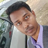 Rakesh G R's user avatar