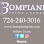 Bompiani Spine & Sport - Pet Food Store in Latrobe Pennsylvania
