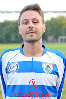 Michele Murari