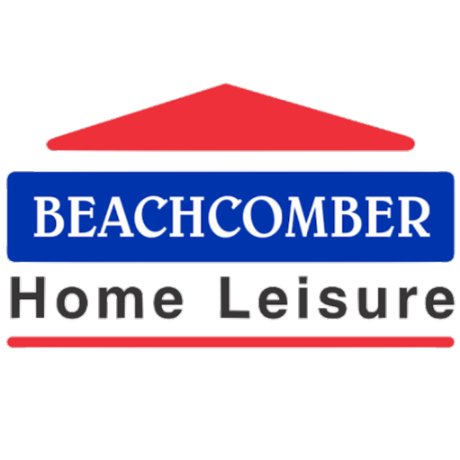 Beachcomber Home Leisure logo