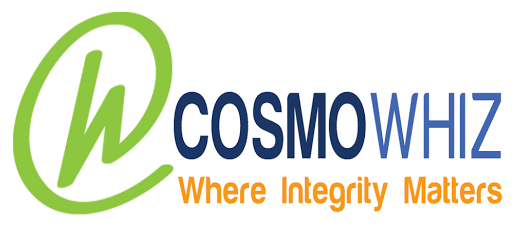 Cosmowhiz Techonologies Pvt. Ltd., P109, Ground Floor, Kalindi,, Lake Town, Kolkata, West Bengal 700089, India, Social_Marketing_Agency, state WB