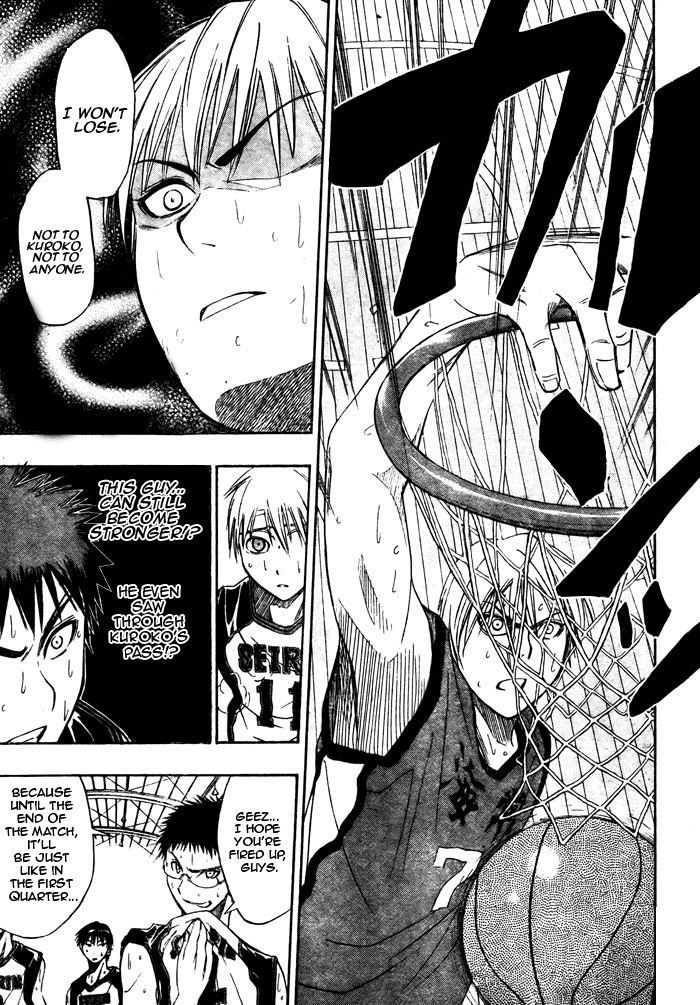 Kuruko Chapter 9 - Image 09_11