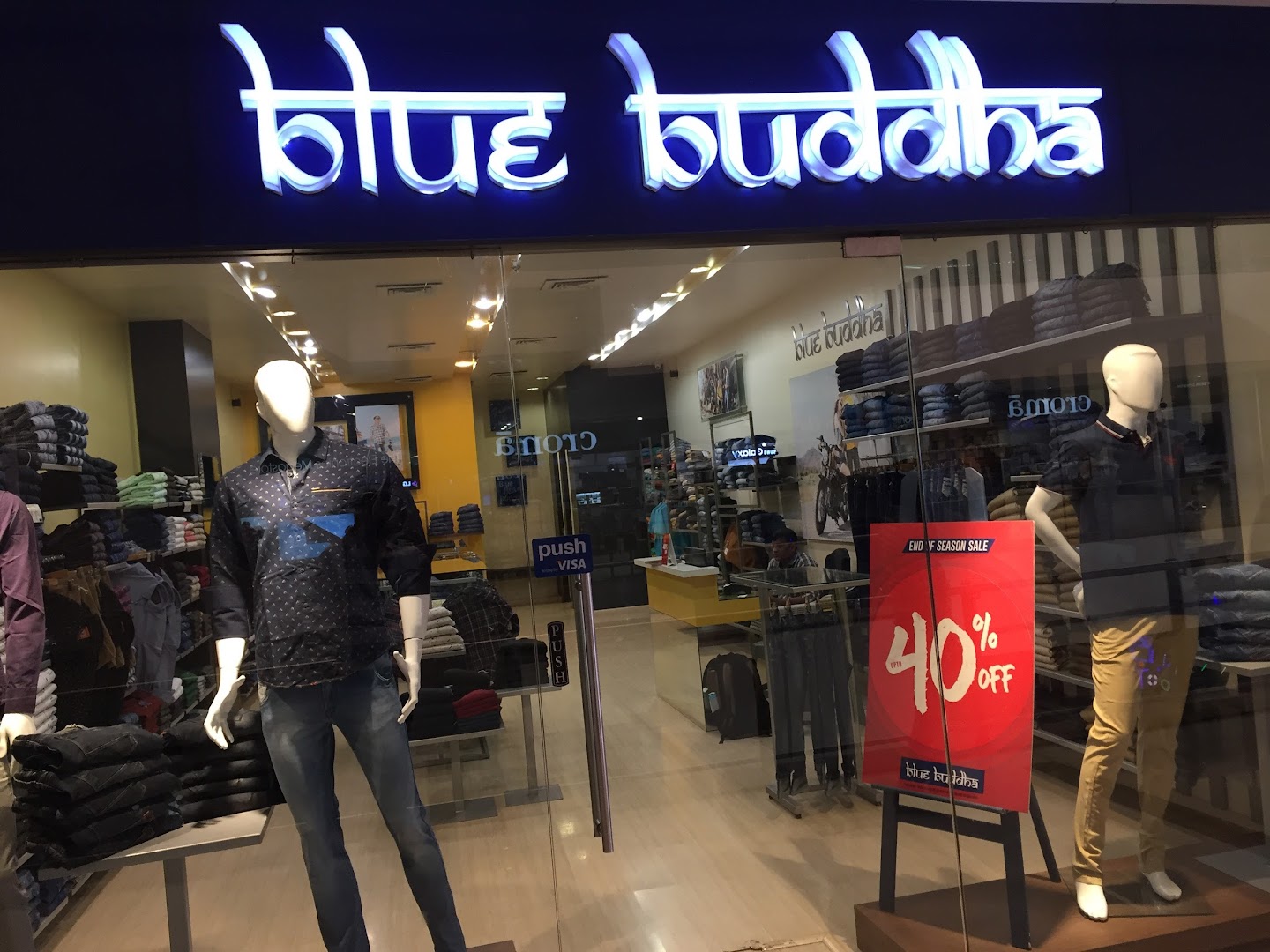 blue buddha jeans