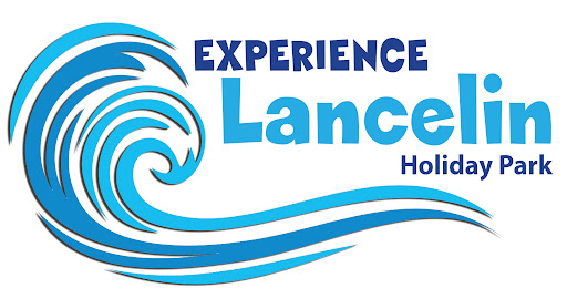 Experience Lancelin Holiday Park logo