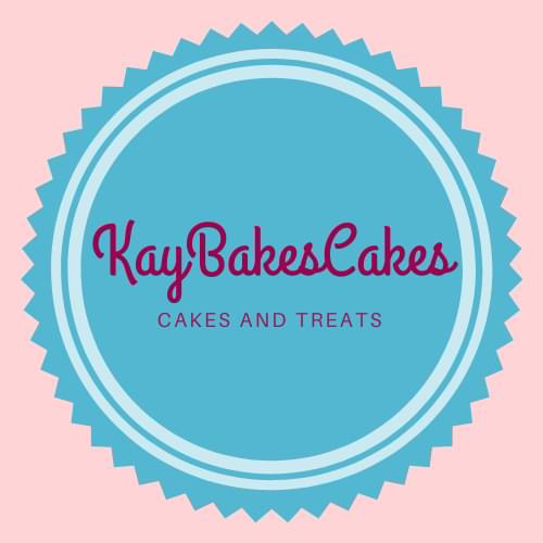 Kay Bakes Cakes