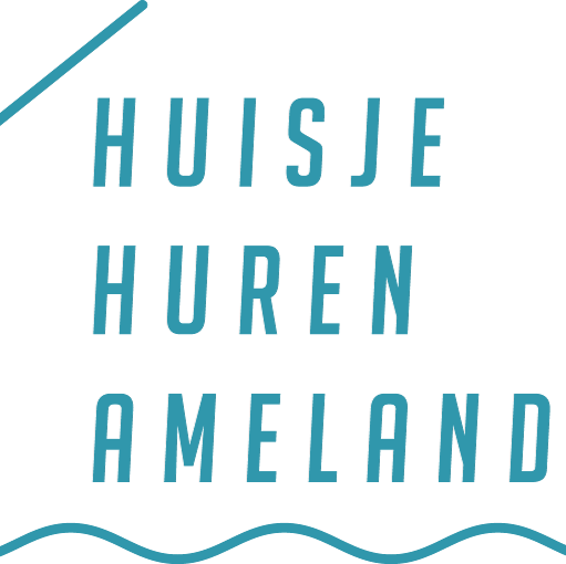 huisjehurenameland.nl logo