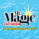 Mr. Magic Car Wash - Pleasant Hills