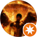 The Angel of Fire