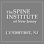 The Spine Institute Of New Jersey
