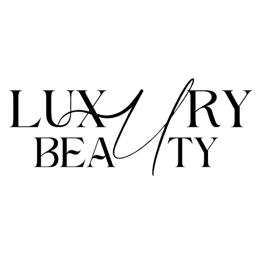 Luxury Beauty logo