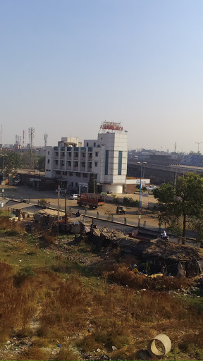 Milind Engineers, 21, 1st Floor, Sardar Park-2, Gidc, Near Gattu School, Gidc, Ankleshwar, Gujarat 393002, India, Solar_Energy_Company, state GJ